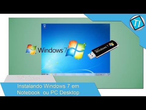 その他 windows7 32bit hqdefault.jpg
