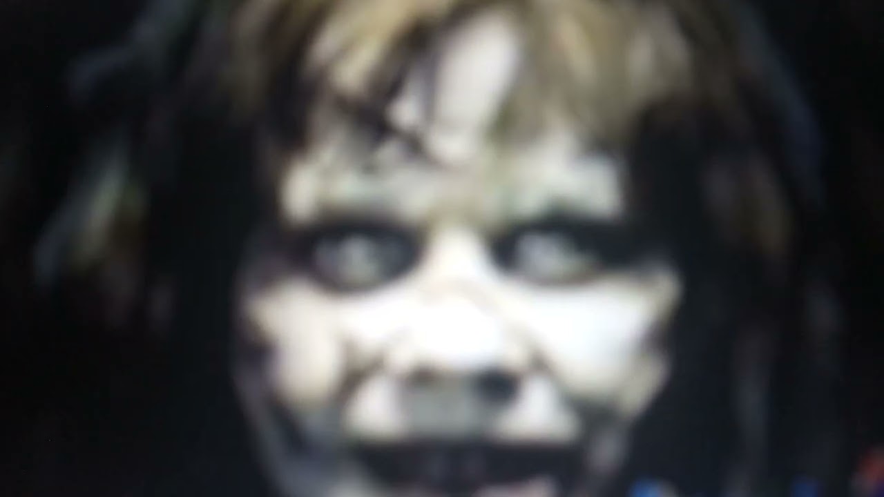 Falso Pantalla Antipiratería de logos tv argentina