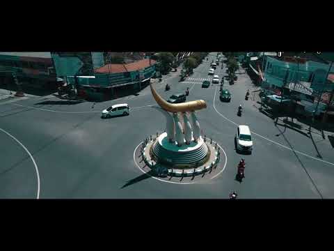 Ngawi | Cinematic Travel Video