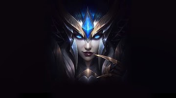 GMV - in the end 🎧