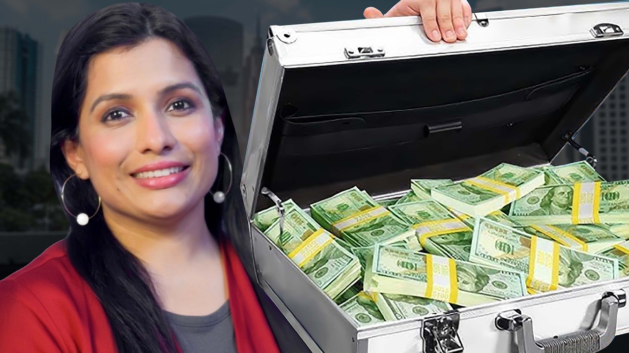 Нерезиденты Индии теперь могут инвестировать в доллары США в Индии. Без уплаты налогов.