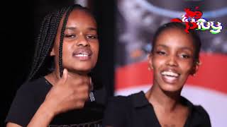 THE PLUG EP 53 - MBOKA - CLUB BANGERS FT DJ KABOOM - 2026! THE PLUG EP 53 - MBOKA - CLUB BANGERS FT DJ KABOOM - 2026!