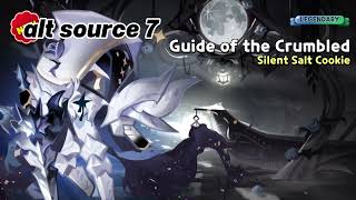 alt source 7
