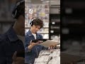 El disco compacto quiere hacer un regreso