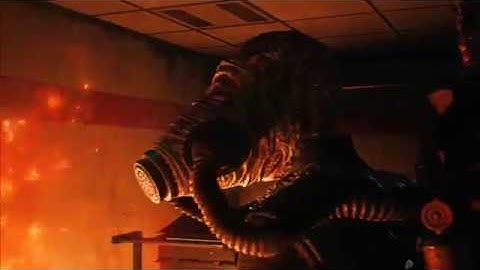 STEFANO VALENTINI ||  MY DEMONS [ G M V ]