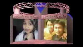 Download Lagu Tombo Ati -  Lisan Aji - Novi Arema MP3