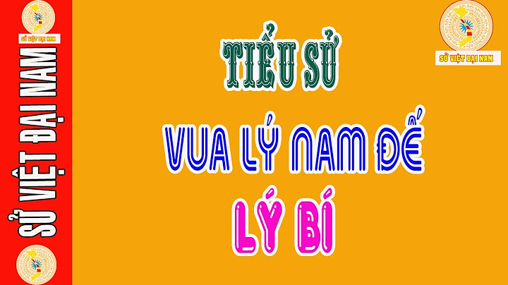 Đánh giá nhân vật lý bí năm 2024