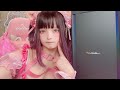 【お知らせ】念願のレベルインフィニティ×すずらキャンペーン！【Stray 猫ゲー】