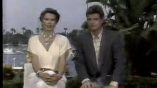 Alive & Well promo, 1985