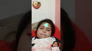 3 De Outubro De 2025