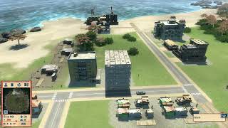Tropico 4 - No One Left Behind (9/20) - Gameplay Walkthrough [PC/HD]