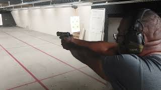 Beautiful Constitutional Carry Across America! Will Florida Become the 26th Free State? Garden Guide