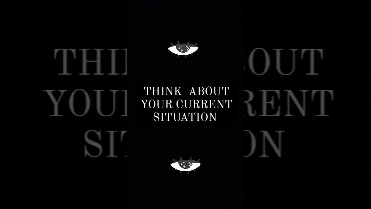 𝗤𝗨𝗜𝗖𝗞 𝗧𝗔𝗥𝗢𝗧 𝗚𝗨𝗜𝗗𝗔𝗡𝗖𝗘 