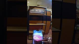 DELIVERING @panerabread IN THE RAIN🌧️‼️ #viral #tiktok #fyp #trending #explore #viralshorts #trend DELIVERING @panerabread IN THE RAIN🌧️‼️ #viral #tiktok #fyp #trending #explore #viralshorts #trend