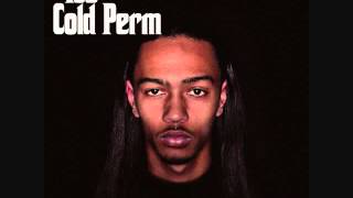100s - 1999 [Ice Cold Perm] (2012)