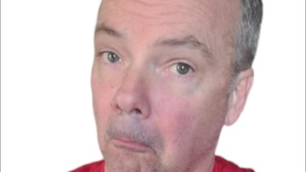 11 of the Best, Most Thoughtful Housewarming Gift Ideas