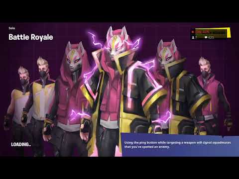 camera iphone 8 plus apk 🔮*Live*🔮Playing Solos!🔮(Come Chill!)🔮-Fortnite Battle Royale🔮