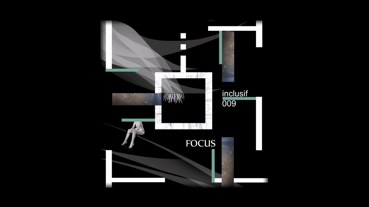 Hervé Ak - Focus adlı videoyu YouTube'da izle Hervé Ak - Focus adlı videoyu YouTube'da izle