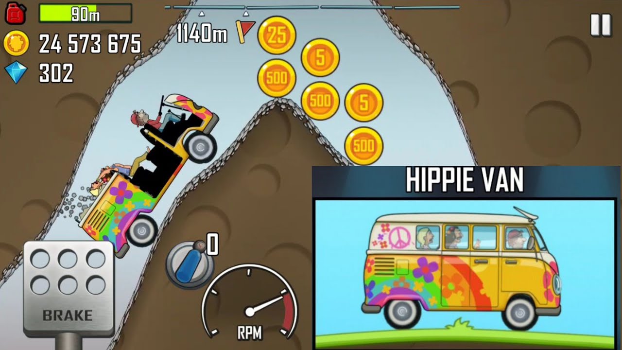 Hippy Hills 28