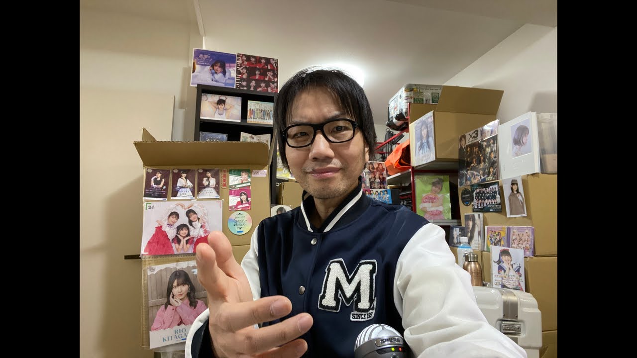 櫻井梨央 モーニング娘。'25 ハロプロ - YouTube