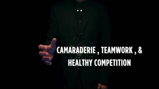 🏏🔥 Sixes, Wickets & Unstoppable Team Spirit! | Cricket Fever 🏆⚡ screenshot 4