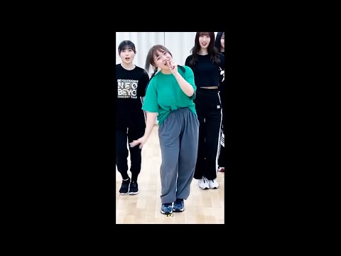 清野桃々姫 Focus - 夢さえ描けない夜空には / BEYOOOOONDS