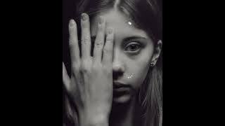 Chuck Kiss - Comeback To Me (Short Clip Lyric & Piano Version)