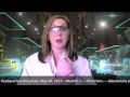 Historia Epoch 2 Mission 2 Video 2 