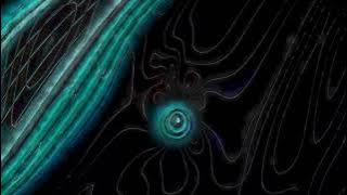 Passarelli - Psytrance da Lua (Vladmir Bootleg)