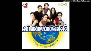 Sleeveless - Kau Permaisuri HQ