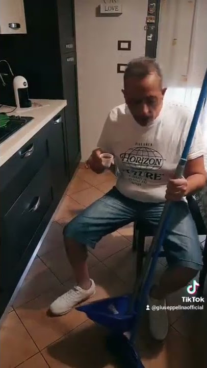 stanco stanco