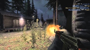 CS:GO // Operation Breakout ( ͡° ͜ʖ ͡°)