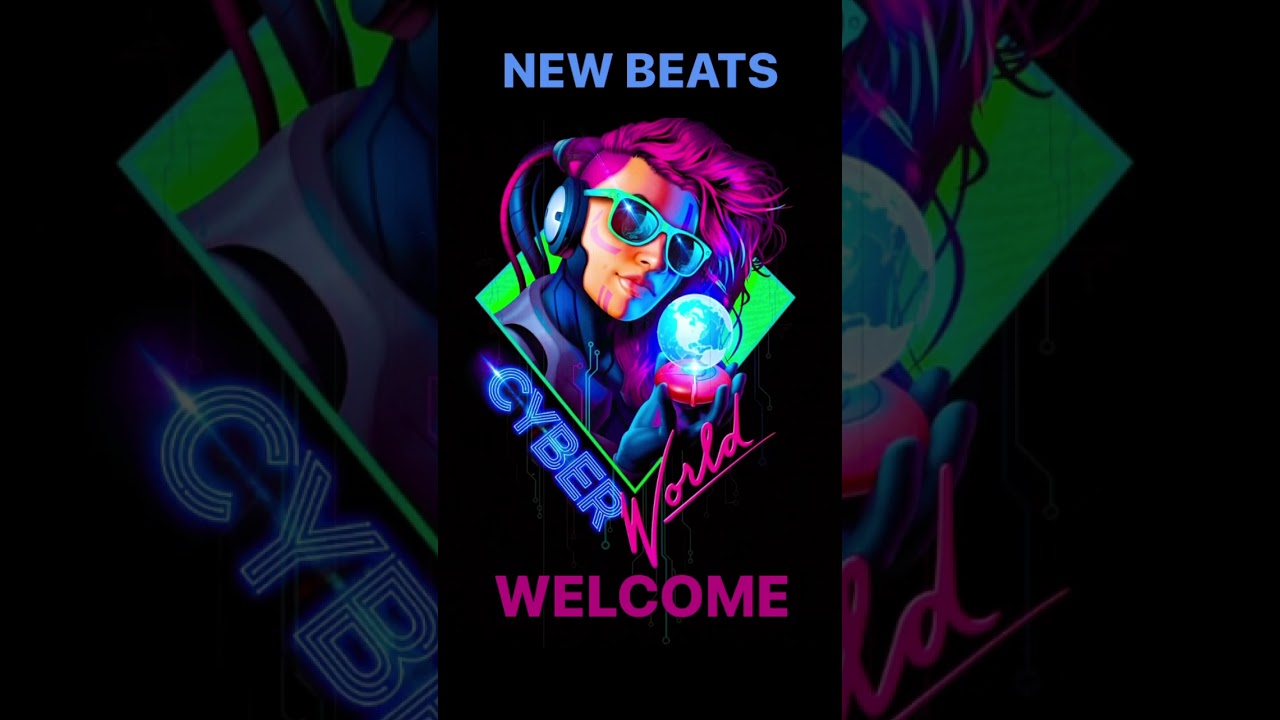 Freestyle Type Beat “Shine” adlı videoyu YouTube'da izle Freestyle Type Beat “Shine” adlı videoyu YouTube'da izle