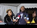 MP Kagombe Defends Jalang O Over ODM Ouster MP Kagombe Defends Jalang O Over ODM Ouster