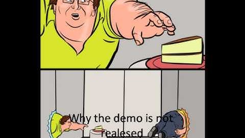 Why left 4 dead 2 demo is delayed on PC