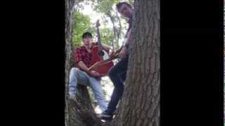 Jonzy & Liberg - Visa Pattarna