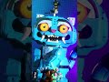 LEGO® Derpy and Sussie have arrived! | LEGO #lego #shorts