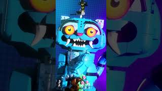 LEGO® Derpy and Sussie have arrived! | LEGO #lego #shorts