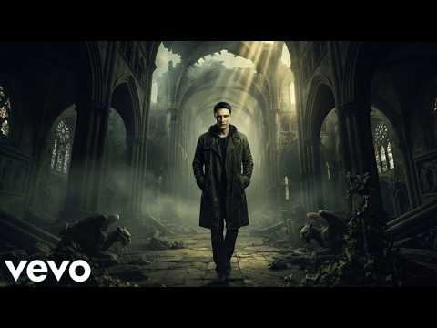 Breaking Benjamin - No Safe Place