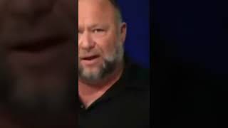 Predictive Programming