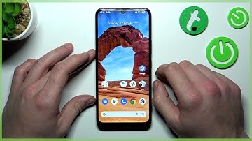 NOKIA C31 – Does It Have Screen Recording?