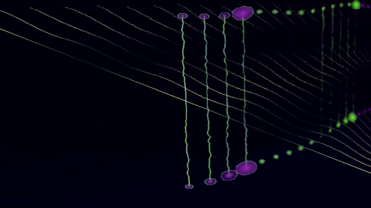 Burnzio & Trent  - don't say nothin'