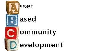 WEBINAR - Making A Difference In Your Community