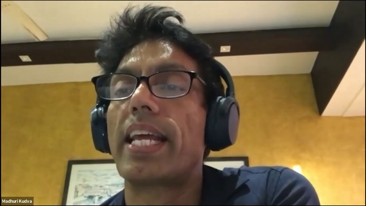 How to maintain muscle mass in lockdown