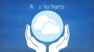 ClearSkies Security as a Service (SecaaS) Security Information & Event Management (SIEM)