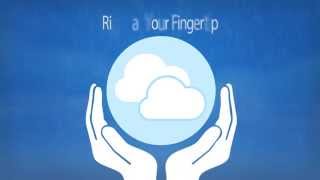 ClearSkies Security as a Service (SecaaS) Security Information & Event Management (SIEM)