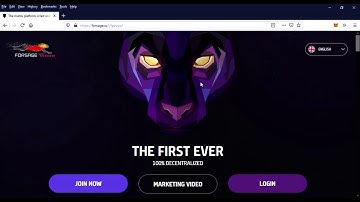 How to Register Forsage? Earn Ethereum Daily, Join Forsage with MetaMask on Your Computer.