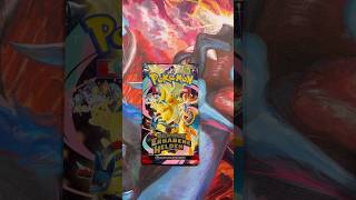 Pokémon Erhabene Helden Booster Opening #6 #pokemon #pokemoncards #pokemontcg #tcg #pokémon #opening