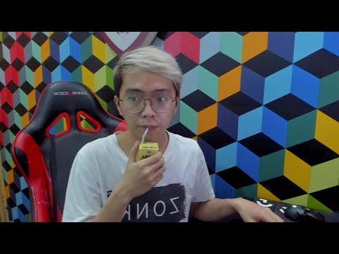 qwerty - qwerty