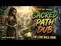 Dark Dub Roots Reggae │ Heavyweight Steppers │ Deep Night Bass Meditation